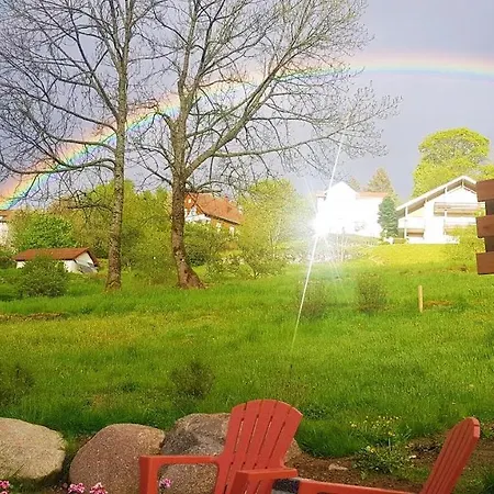 Le Cabanon Cendré Petit Cosy Au Coeur De Chalet