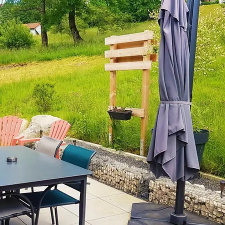 Le Cabanon Cendré Petit Cosy Au Coeur De * Gérardmer